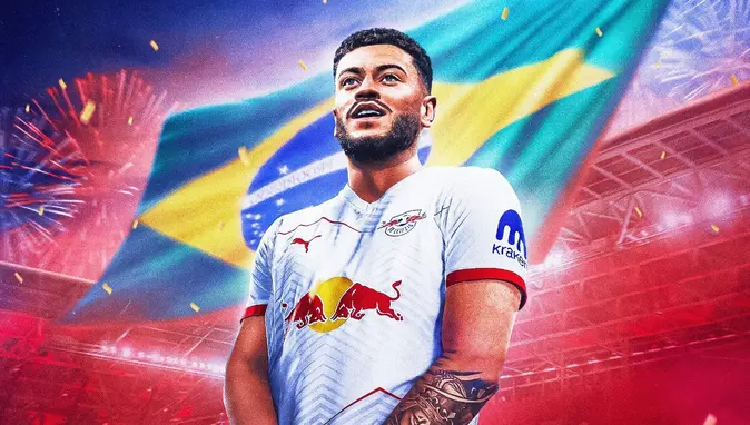 -21534778-0-440-1280-720