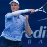 Jannik Sinner tarihi bir virajı döndü