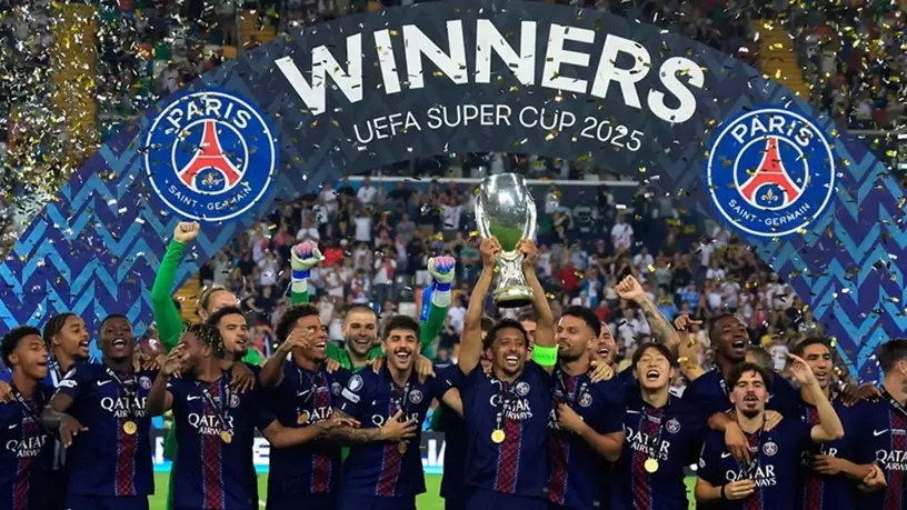 paris-saint-germain-uefa–546_2-41
