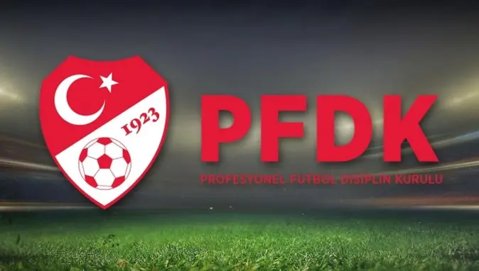 pfdk-20512163-0-0-1280-720